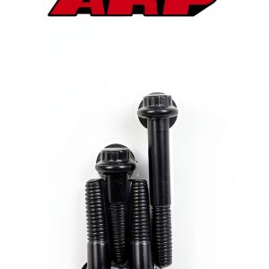 ARP 134-3203 Flywheel Replacement Kit for Automotive-0