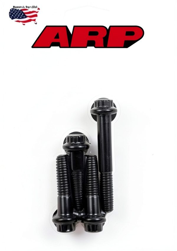 ARP 134-3203 Flywheel Replacement Kit for Automotive-0