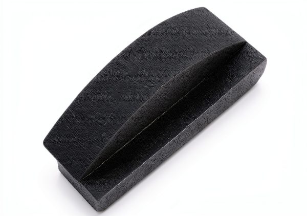 Swilpool Flywheel Offset Timing Keys Machined-2