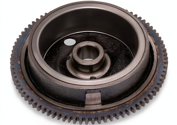 AHL Flywheel Replacement for Polaris 400L-4