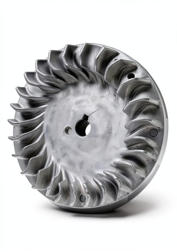 XIKOBY 212cc Hemi Flywheel for Predator 212cc-8