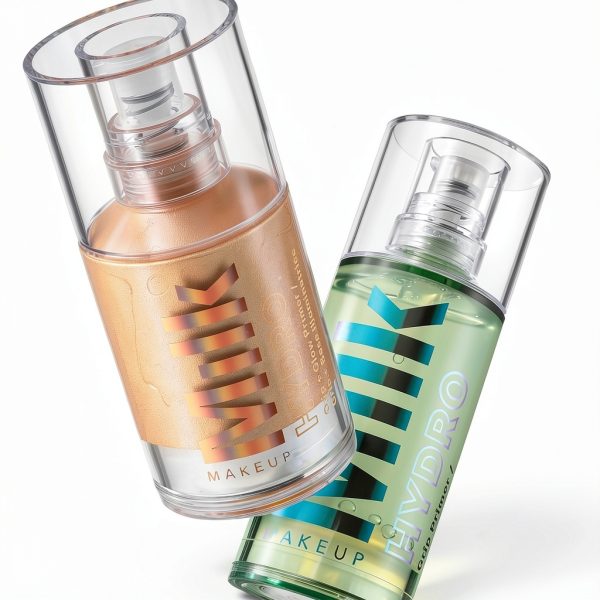 Milk Makeup Foundation Primer 30.00-7