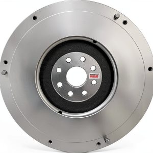 ClutchMax Toyota Flywheel Replacement-0