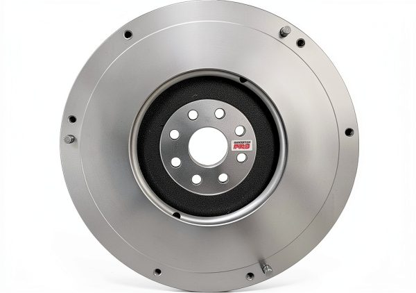 ClutchMax Toyota Flywheel Replacement-0