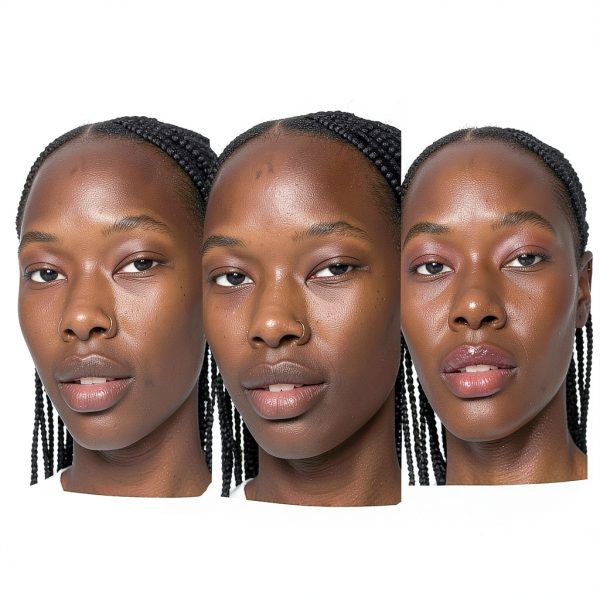 e.l.f. Cosmetics Foundation Primer for Long-Lasting Makeup-3