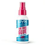 NYX Face Glue Setting Spray Waterproof 24HR-0