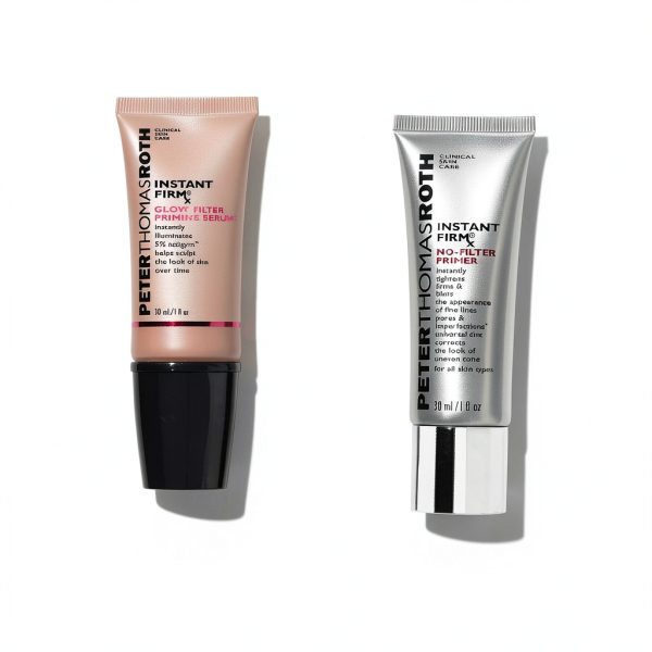 Peter Thomas Roth Foundation Primer English-6
