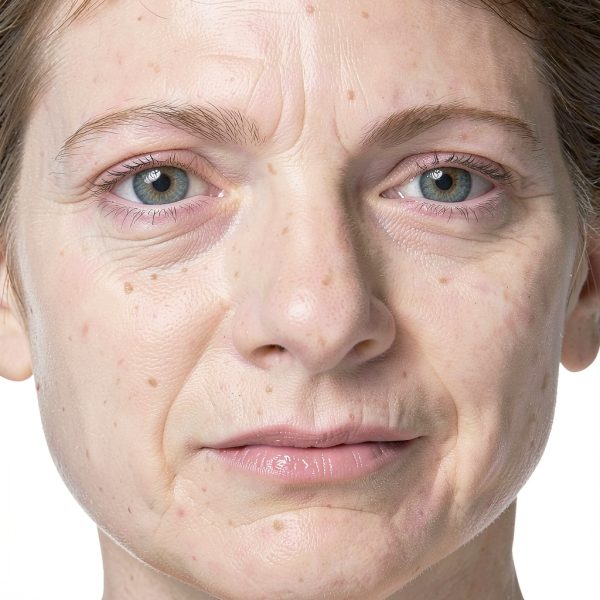 Peter Thomas Roth Foundation Primer English-4