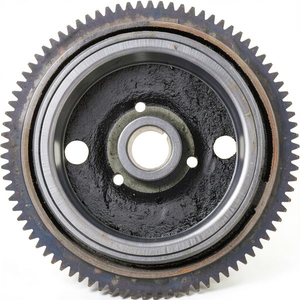 AHL Flywheel Replacement for Polaris 400L-0