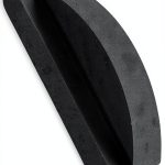 Swilpool Flywheel Offset Timing Keys Machined-0