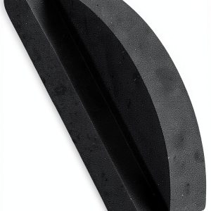 Swilpool Flywheel Offset Timing Keys Machined-0