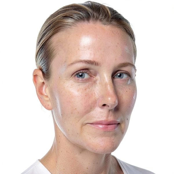 Peter Thomas Roth Foundation Primer English-8