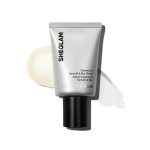 SHEGLAM Foundation Primer for Acne-Prone Skin-0