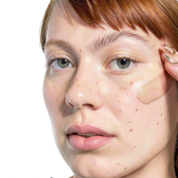 Milk Makeup Foundation Primer 30.00-4