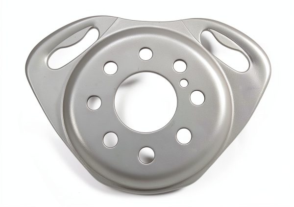 Mopar OEM Flywheel Replacement Automotive Parts-4