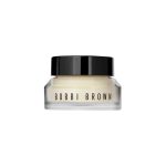 Bobbi Brown Foundation Primer Travel Size - 0.5 Fl Oz-0