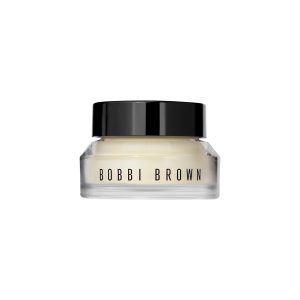 Bobbi Brown Foundation Primer Travel Size - 0.5 Fl Oz-0