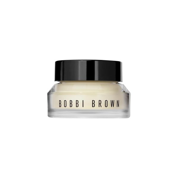 Bobbi Brown Foundation Primer Travel Size - 0.5 Fl Oz-0