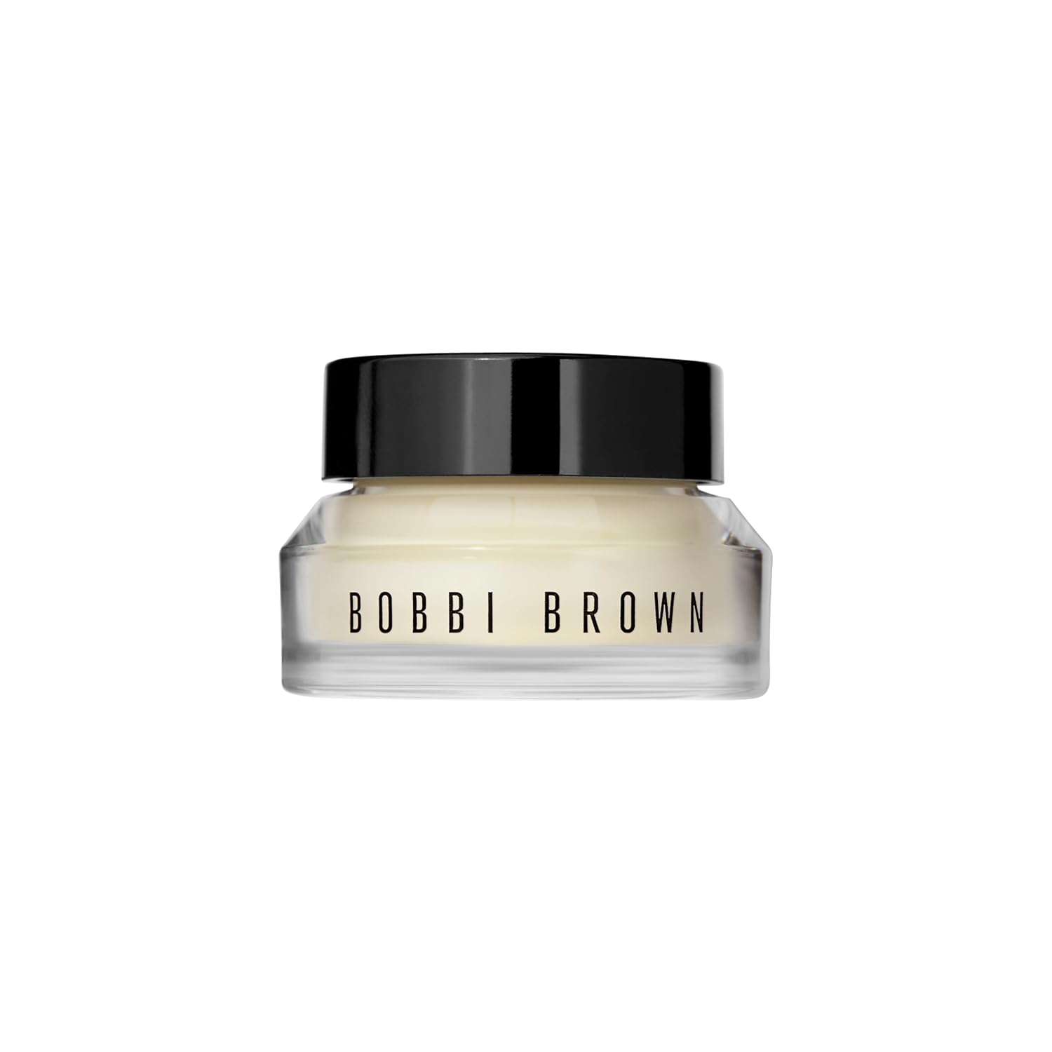 Bobbi Brown