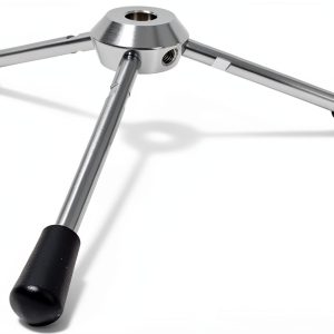 Mefape Manual Drill Press Metalworking Tool-0
