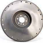 JEGS LS1 Flywheel 14.125 Diameter Internally Balanced-0