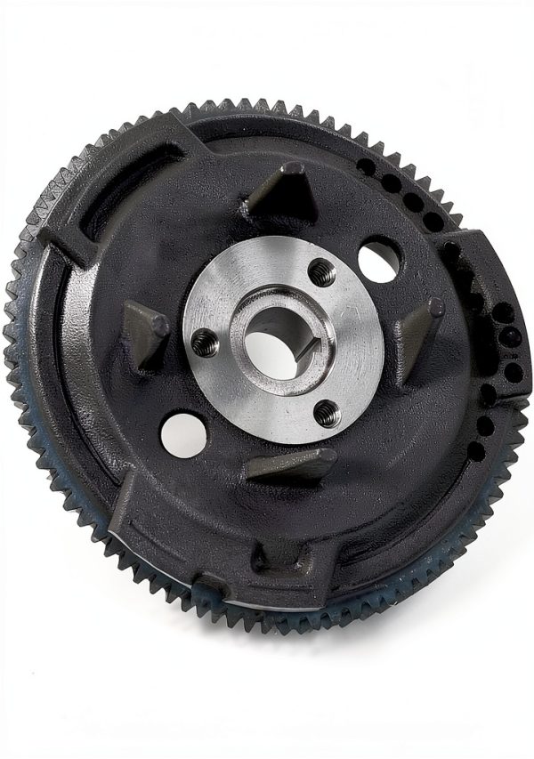 AHL Flywheel Replacement for Polaris 400L-7