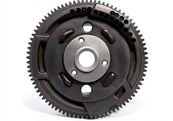 AHL Flywheel Replacement for Polaris 400L-3