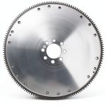 GM Genuine Parts Flywheel for Chevrolet Buick GMC-0
