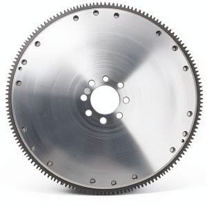 GM Genuine Parts Flywheel for Chevrolet Buick GMC-0