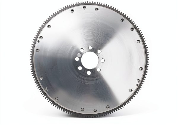 GM Genuine Parts Flywheel for Chevrolet Buick GMC-0