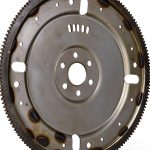 Pioneer FRA-205 Silver Auto Flywheel-0