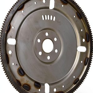 Pioneer FRA-205 Silver Auto Flywheel-0