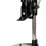 Benchtop Drill Press Stand Milescraft Metal Large-0