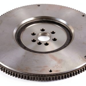 LuK LFW162 Flywheel Replacement for Vehicles-0