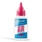 NYX 24HR Hydrating Face Primer Non Comedogenic-0