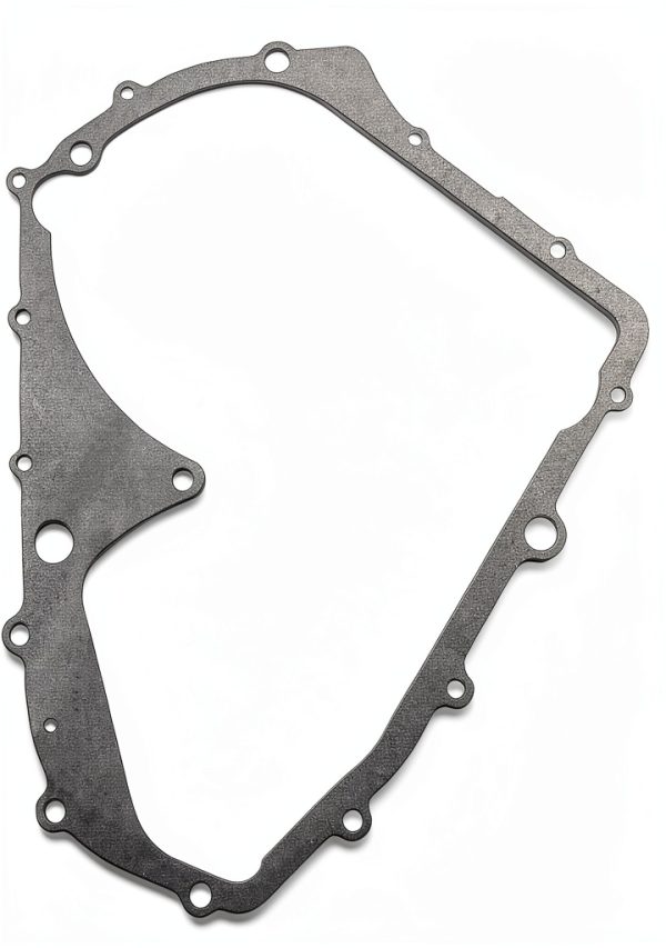 RMSTATOR Arctic Cat Magneto Flywheel Kit-3