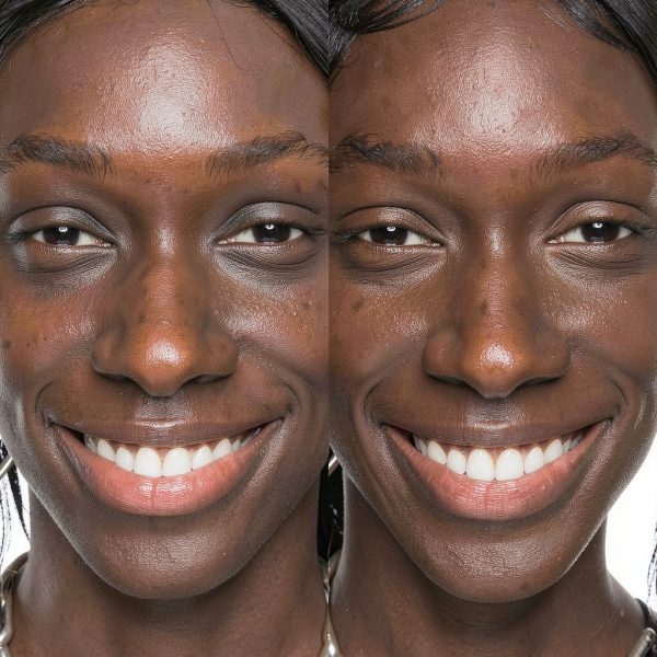 NYX 24HR Hydrating Face Primer Non Comedogenic-7
