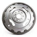 Mopar OEM Flywheel Replacement Automotive Parts-0
