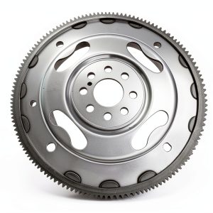 Mopar OEM Flywheel Replacement Automotive Parts-0