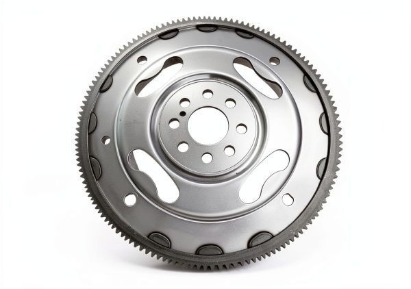 Mopar OEM Flywheel Replacement Automotive Parts-0