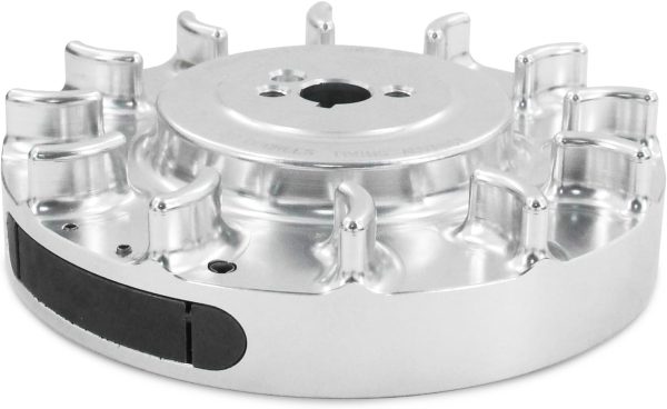 Oil Cooler Adapter Kit WnSEu for Predator 212-6