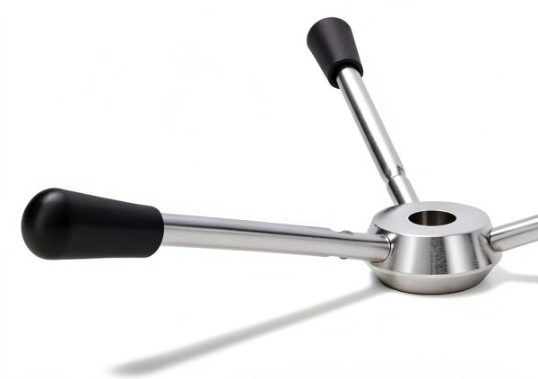 Mefape Manual Drill Press Metalworking Tool-1