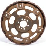 GM Genuine Parts Flywheel for Chevrolet Buick GMC-0