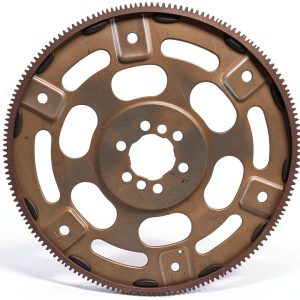 GM Genuine Parts Flywheel for Chevrolet Buick GMC-0