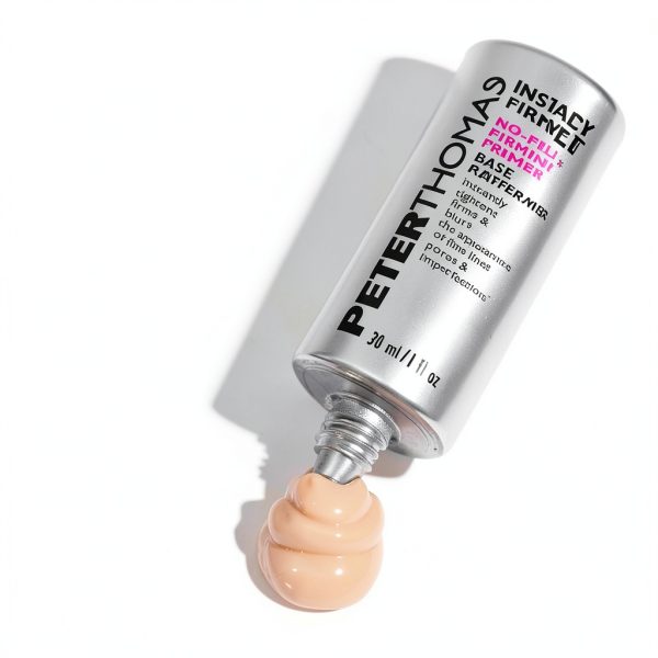 Peter Thomas Roth Foundation Primer English-3