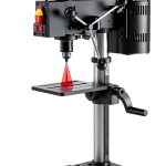 Skil 6.2Amp Drill Press Benchtop Drill Press-0