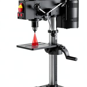 Skil 6.2Amp Drill Press Benchtop Drill Press-0