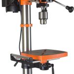 WEN 6.2-Amp Benchtop Drill Press-0