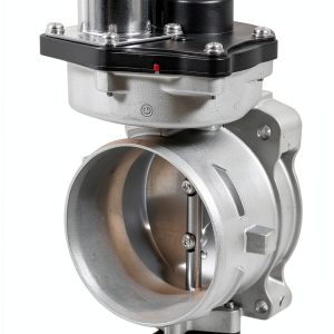AutoBaba Aluminum Throttle Body Ford 5.4L-0