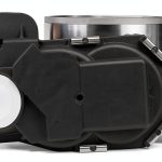 IRONTREE Fuel Throttle Body Modern Design-1